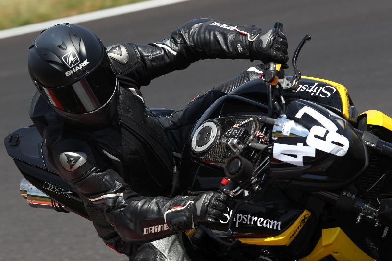 Archiv-2020/14 13.07.2020 Plüss Moto Sport ADR/Hobbyracer/467